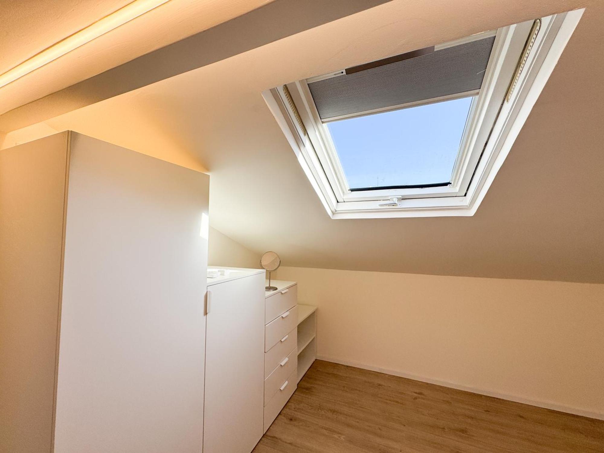 Kalma Lux - Via Sardegna Appartement